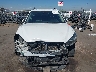 JM3KE4DY5G0****** Wrecked 2016 Mazda CX-5 in California State