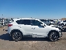 JM3KE4DY5G0****** Used 2016 Mazda CX-5 in California State