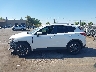 JM3KE4DY5G0****** Repairable 2016 Mazda CX-5 in California State