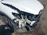 JM3KE4DY5G0****** Used 2016 Mazda CX-5
