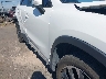 JM3KE4DY5G0****** Repairable 2016 Mazda CX-5