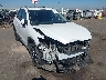 JM3KE4DY5G0****** Salvage and Wrecked 2016 Mazda CX-5 in Sacramento