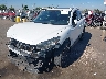JM3KE4DY5G0****** Used and Repairable 2016 Mazda CX-5 in Sacramento
