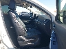 JM3KE4DY5G0****** Used and Repairable 2016 Mazda CX-5 in California State