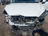 JM3KE4DY5G0****** Salvage and Repairable 2016 Mazda CX-5 in California State