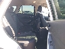 JM3KE4DY5G0****** Wrecked 2016 Mazda CX-5 in Sacramento