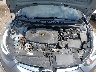 5NPDH4AE7FH****** Reparables 2015 Hyundai Elantra en Cincinnati