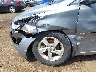 5NPDH4AE7FH****** Usados 2015 Hyundai Elantra en Estado de Ohio