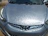 5NPDH4AE7FH****** Reparables 2015 Hyundai Elantra en Estado de Ohio