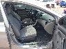 5NPDH4AE7FH****** Usados y Reparables 2015 Hyundai Elantra en Estado de Ohio