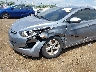 5NPDH4AE7FH****** Salvamento y Reparables 2015 Hyundai Elantra en Estado de Ohio