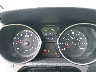 5NPDH4AE7FH****** Salvamento 2015 Hyundai Elantra en Cincinnati