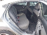5NPDH4AE7FH****** Destrozados 2015 Hyundai Elantra en Cincinnati
