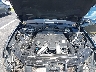 WDDNG7DBXDA****** Reparables 2013 Mercedes-Benz S 550 en Miami North