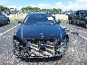 WDDNG7DBXDA****** Usados 2013 Mercedes-Benz S 550 en Estado de Florida