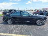 WDDNG7DBXDA****** Reparables 2013 Mercedes-Benz S 550 en Estado de Florida
