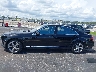 WDDNG7DBXDA****** Salvamento 2013 Mercedes-Benz S 550