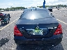 WDDNG7DBXDA****** Usados 2013 Mercedes-Benz S 550