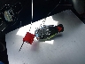 WDDNG7DBXDA****** Salvamento 2013 Mercedes-Benz S 550 en Estado de Florida