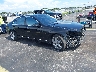WDDNG7DBXDA****** Salvamento y Destrozados 2013 Mercedes-Benz S 550 en Miami North