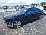 WDDNG7DBXDA****** Usados y Reparables 2013 Mercedes-Benz S 550 en Miami North
