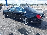 WDDNG7DBXDA****** Salvamento y Reparables 2013 Mercedes-Benz S 550 en Miami North