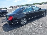 WDDNG7DBXDA****** Salvamento y Destrozados 2013 Mercedes-Benz S 550 en Estado de Florida