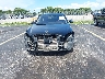 WDDNG7DBXDA****** Salvamento y Reparables 2013 Mercedes-Benz S 550 en Estado de Florida