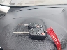 1FADP5AU4EL****** Salvage 2014 Ford C-Max in Florida State