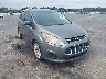 1FADP5AU4EL****** Salvage and Wrecked 2014 Ford C-Max in Clearwater