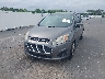 1FADP5AU4EL****** Used and Repairable 2014 Ford C-Max in Clearwater