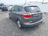 1FADP5AU4EL****** Salvage and Repairable 2014 Ford C-Max in Clearwater