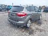 1FADP5AU4EL****** Salvage and Wrecked 2014 Ford C-Max in Florida State