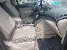 1FADP5AU4EL****** Used and Repairable 2014 Ford C-Max in Florida State