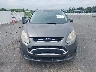 1FADP5AU4EL****** Salvage and Repairable 2014 Ford C-Max in Florida State