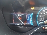 1FADP5AU4EL****** Salvage 2014 Ford C-Max in Clearwater