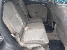1FADP5AU4EL****** Wrecked 2014 Ford C-Max in Clearwater