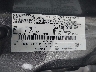 1FADP5AU4EL****** Used 2014 Ford C-Max in Clearwater