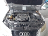 WAUHE78P89A****** Repairable 2009 Audi A3 in Orlando North