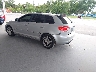 WAUHE78P89A****** Salvage and Repairable 2009 Audi A3 in Orlando North