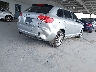 WAUHE78P89A****** Salvage and Wrecked 2009 Audi A3 in Florida State