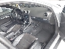 WAUHE78P89A****** Used and Repairable 2009 Audi A3 in Florida State