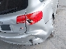 WAUHE78P89A****** Salvage and Repairable 2009 Audi A3 in Florida State