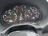 WAUHE78P89A****** Salvage 2009 Audi A3 in Orlando North