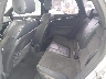 WAUHE78P89A****** Wrecked 2009 Audi A3 in Orlando North