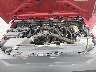 1J4FA241X8L****** Reparables 2008 Jeep Wrangler en Philadelphia