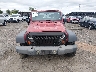 1J4FA241X8L****** Destrozados 2008 Jeep Wrangler en Estado de Pennsylvania