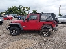 1J4FA241X8L****** Reparables 2008 Jeep Wrangler en Estado de Pennsylvania