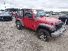 1J4FA241X8L****** Salvamento y Destrozados 2008 Jeep Wrangler en Philadelphia