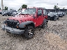 1J4FA241X8L****** Usados y Reparables 2008 Jeep Wrangler en Philadelphia